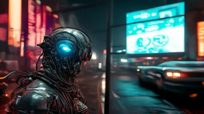 2025.9.2，就要斗地主礼包码大集合，福利满满