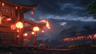 揭秘 9月3日就要斗地主隐藏兑换码